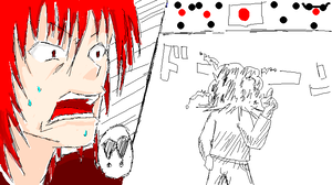 23d46576.png