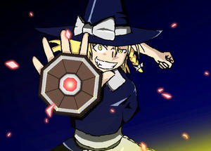 marisa.jpg