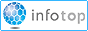infotopバナー