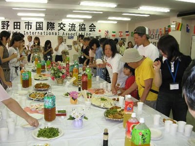 party5