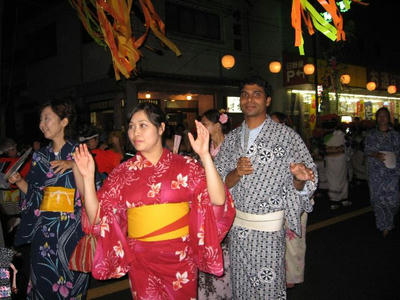 tanabata1