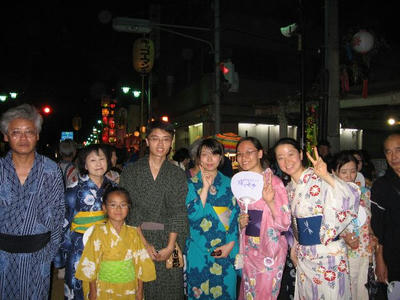tanabata2