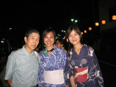 tanabata3