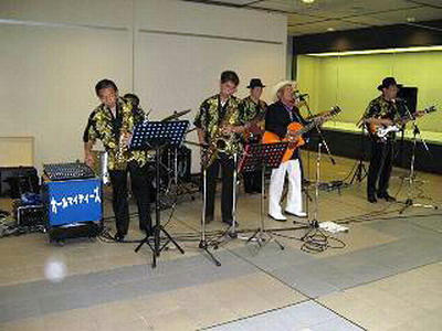 festa8