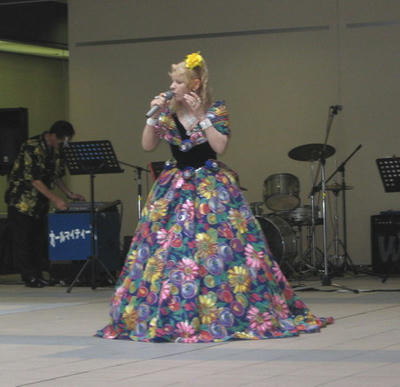 festa18