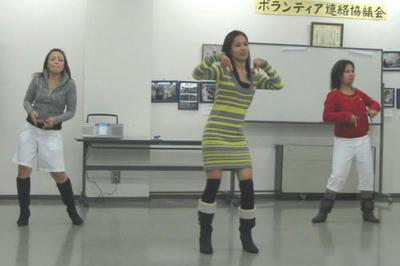 shinnenkai5