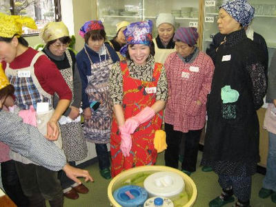 kimuchi2