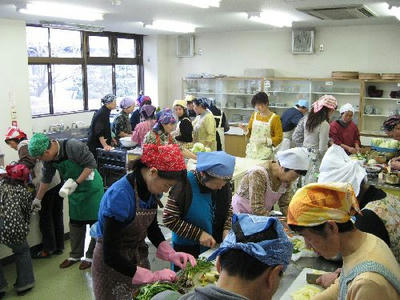 kimuchi5