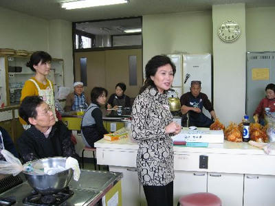 kimuchi9
