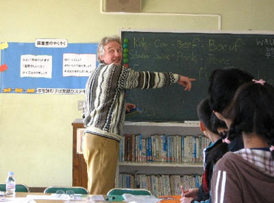 kawamasyo4