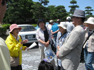 oarai2
