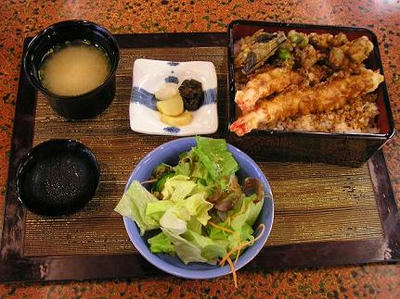 oarai9