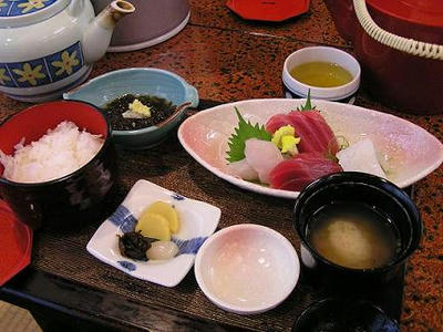 oarai10