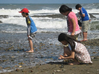 oarai12