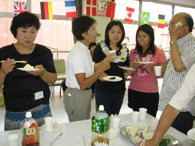 welcomeparty5