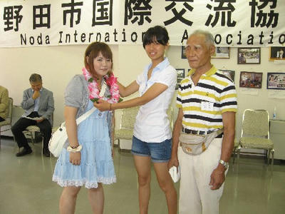 welcomeparty6