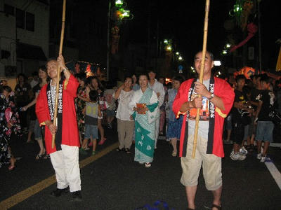 09tanabata1