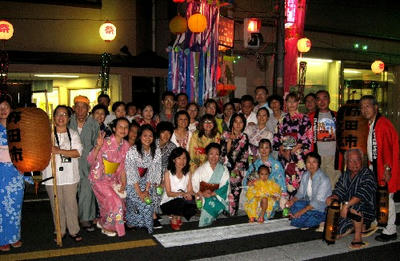 09tanabata2
