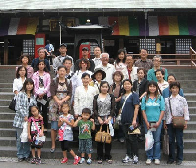 0909kawagoe3