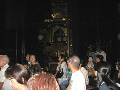 0909kawagoe6