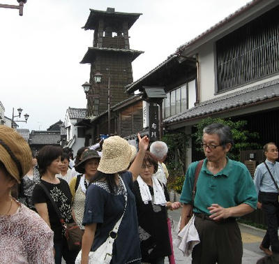 0909kawagoe8
