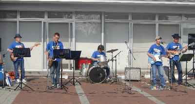 festa7