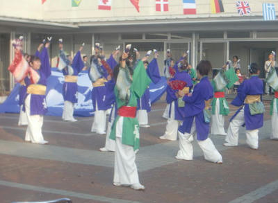 festa15