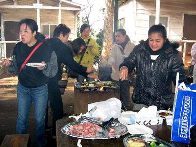 Barbecue1