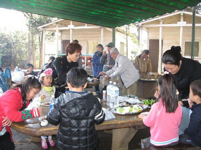 Barbecue2