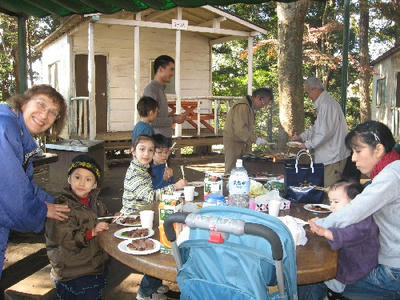 Barbecue5