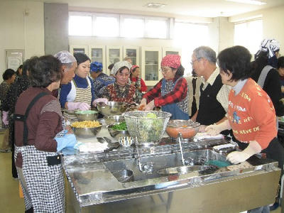0911kimuchi2