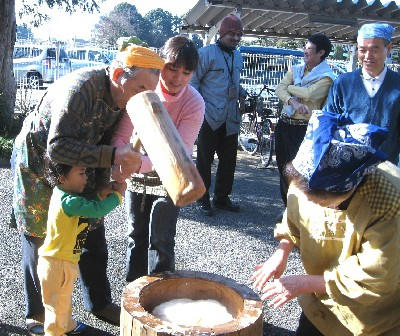 0912mochituki1