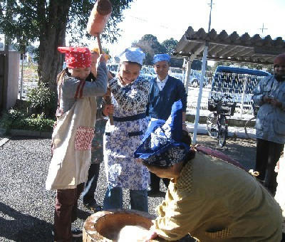 0912mochituki2