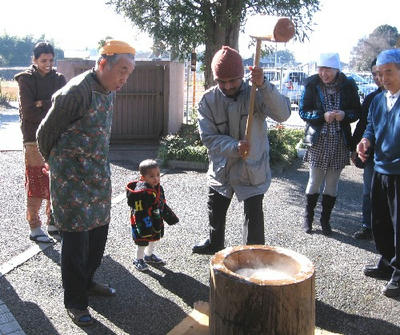 0912mochituki3