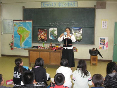 kawama4