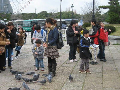 suizokuen1