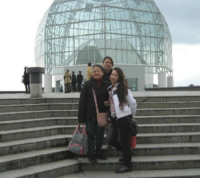 suizokuen3