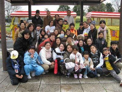 suizokuen5