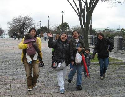 suizokuen5