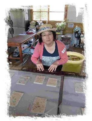 2010bustour7