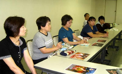 thaidance20104