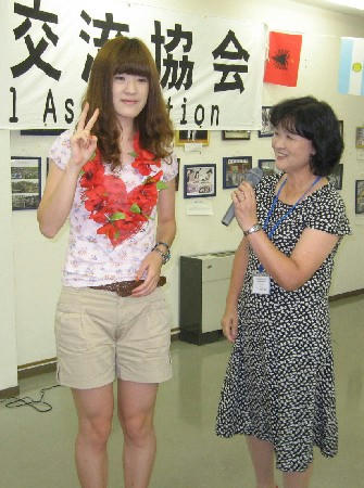 2010welcomeparty5