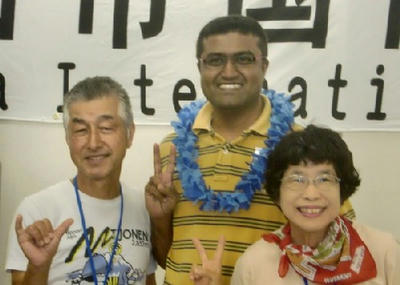 2010welcomeparty6