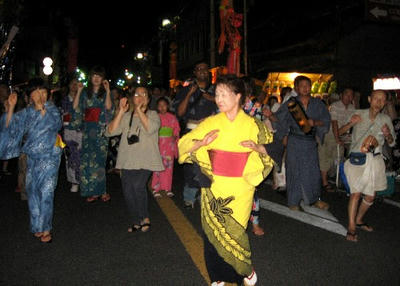 2010tanabata1