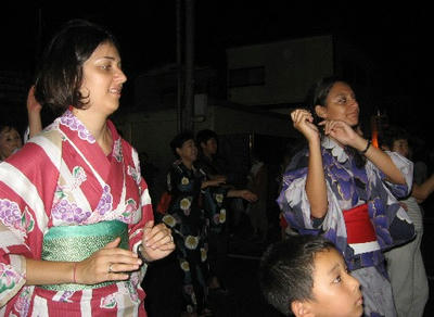 2010tanabata2