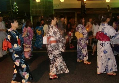 2010tanabata3