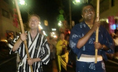 2010tanabata5
