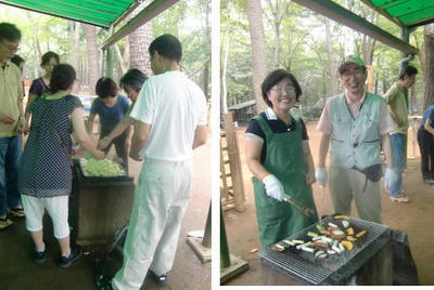 2010bbq1
