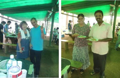 2010bbq2
