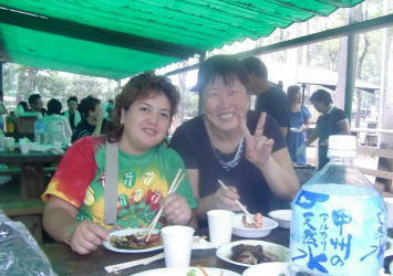 2010bbq3